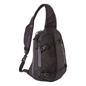 patagonia sling bag 8l