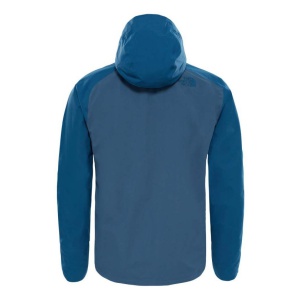 North face m stratos on sale