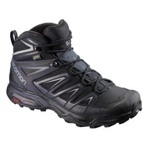 Salomon x ultra 3 gtx cena new arrivals