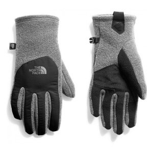 north face tnf gloves