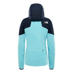 The north face powder guide deals jacket