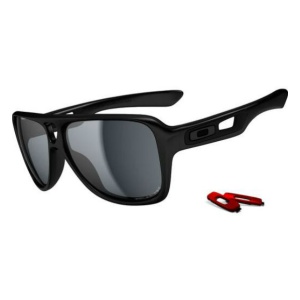 oakley dispatch 2