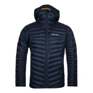 extrem micro down 2.0 jacket