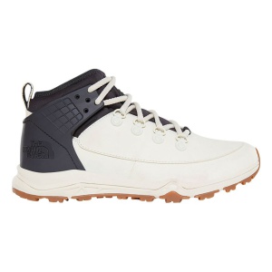 the north face m dellan mid