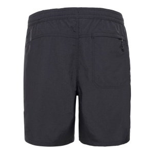 The north face on sale adventure shorts