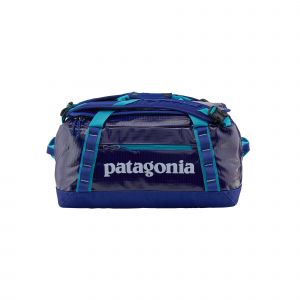 Баул Patagonia Black Hole Duffel 40L 