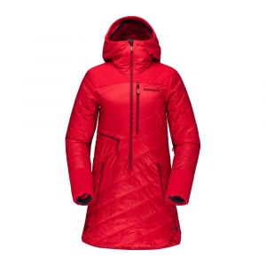 norrona lofoten primaloft80 anorak