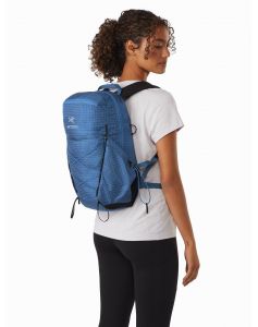 Aerios 10 backpack best sale