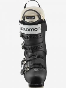 Salomon pro deals