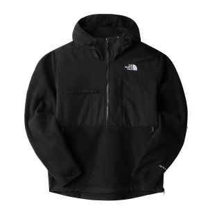 Denali anorak hot sale