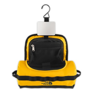 The north face travel canister clearance s