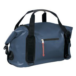 Гермосумка Wide Mouth Duffle 40L