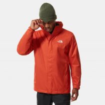 the north face evolve ii triclimate m