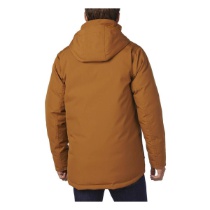 patagonia thunder cloud