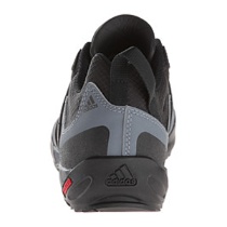 adidas terrex solo swift