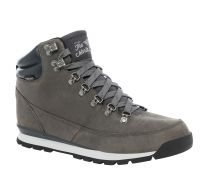 north face redux boots