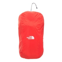 The north face backpack rain clearance cover