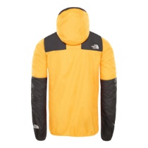 North face 1985 deals yellow