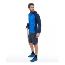 North face thermoball hybrid jacket on sale