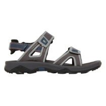 north face hedgehog sandal ii