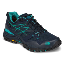 The north face shop hedgehog hike gtx