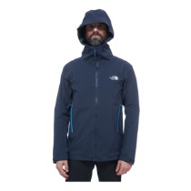 North face point 5 sale