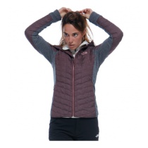 north face lyons hoodie