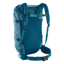 ascensionist pack 40l