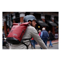 commuter daypack ortlieb