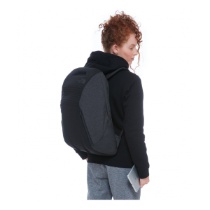 Access 02 backpack north face best sale