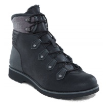 The north face sale women's ballard boyfriend boot