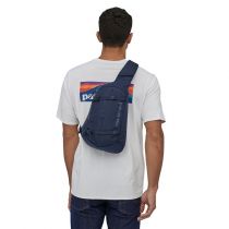 atom sling 8l