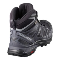 Salomon X Ultra 3 MID GTX