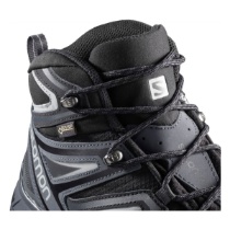 Salomon X Ultra 3 MID GTX