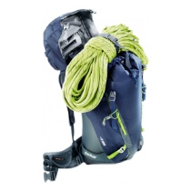 Deuter Guide 35