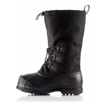 Sorel Glacier XT