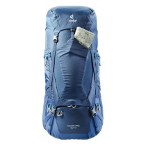 Deuter futura 50 online