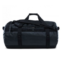 intersport the north face