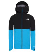 The North Face Impendor Shell