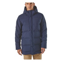 jackson glacier parka men