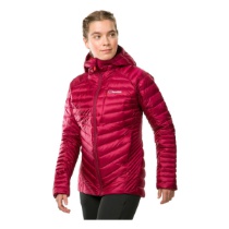 Berghaus Extrem Micro 2.0 Down Insulated