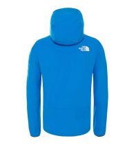 North face dome on sale