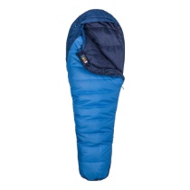 Marmot trestles outlet 15