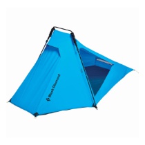 Black Diamond Distance Tent W Adapter