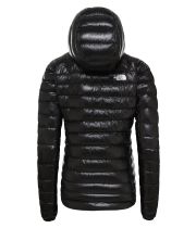 The north face summit sale series women's l3 down hoodie