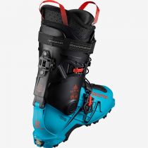 Salomon s deals lab mountain