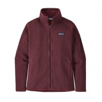 Better sweater performance jacket best sale