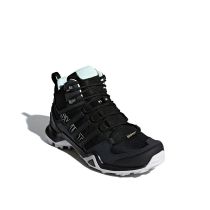 adidas terrex swift r2 mid gtx w