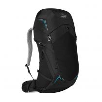 lowe alpine hydration pack