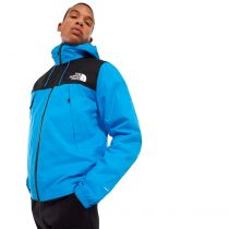 The north face mountain store 1990 q jacket